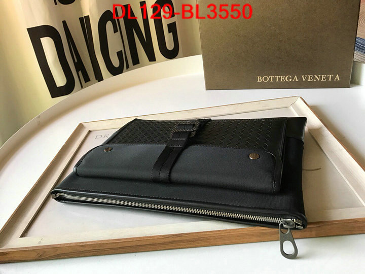 BV Bags(TOP)-Clutch-,high quality happy copy ,ID: BL3550,$: 129USD