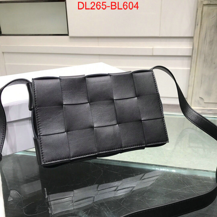 BV Bags(TOP)-Cassette Series,how to buy replcia ,ID: BL604,$:265USD