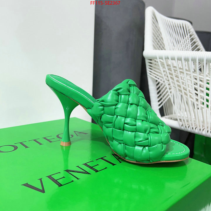 Women Shoes-BV,what is aaaaa quality , ID: SE2367,$: 115USD