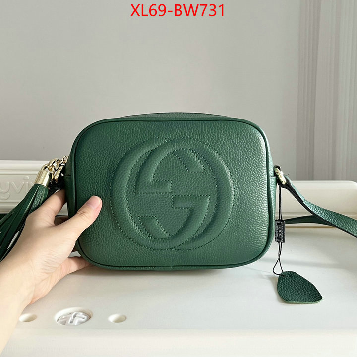 Gucci Bags(4A)-Diagonal-,we offer ,ID: BW731,$: 69USD