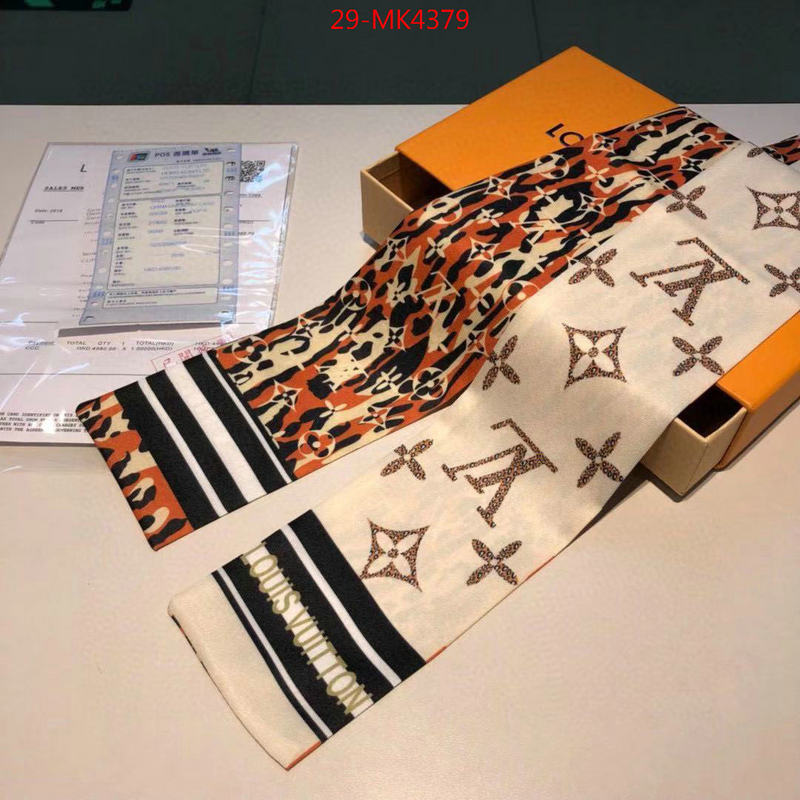 Scarf-LV,where can you buy replica , ID: MK4379,$: 29USD