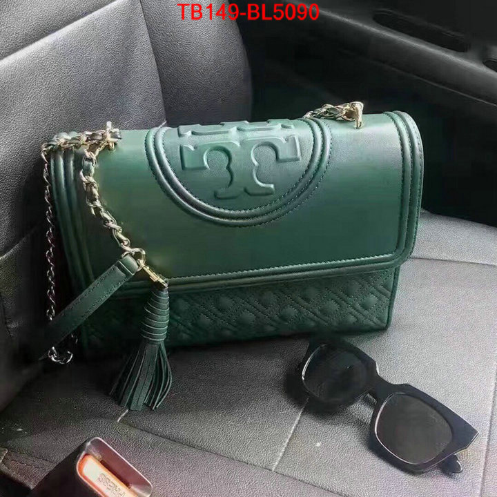 Tory Burch Bags(TOP)-Diagonal-,ID: BL5090,$: 149USD