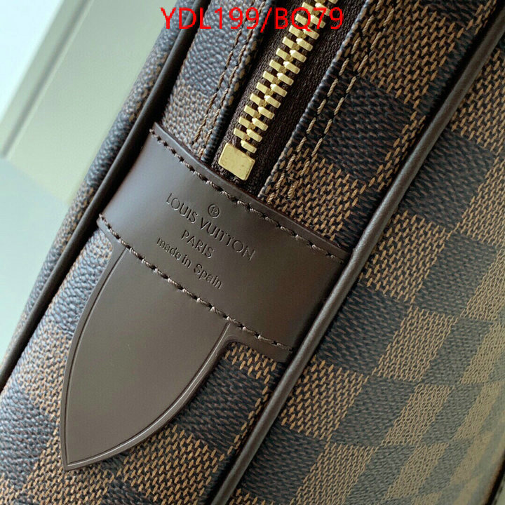 LV Bags(TOP)-Explorer-Anton-Dandy-,ID: BQ79,$:199USD