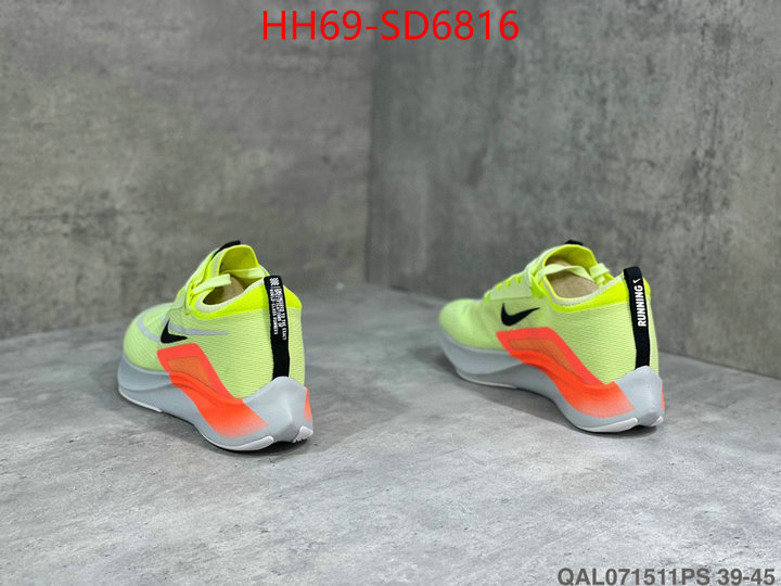 Women Shoes-NIKE,buy first copy replica , ID: SD6816,$: 69USD