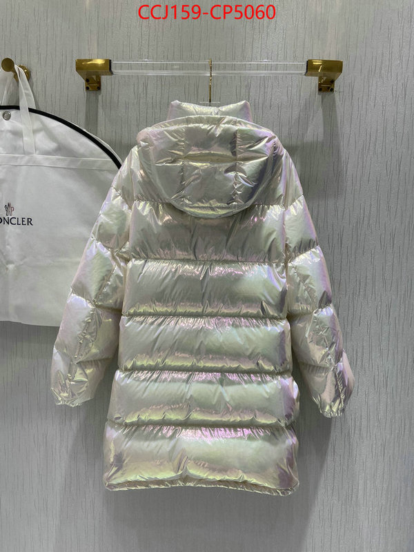 Down jacket Women-Moncler,at cheap price , ID: CP5060,$: 189USD