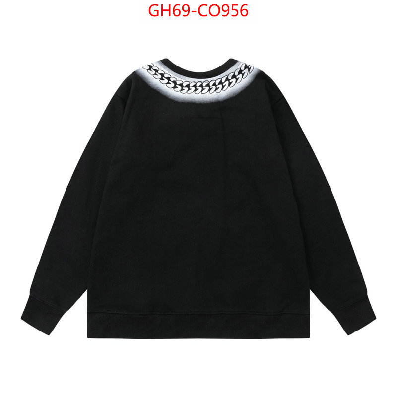 Clothing-Givenchy,is it illegal to buy dupe ,ID: CO956,$: 69USD