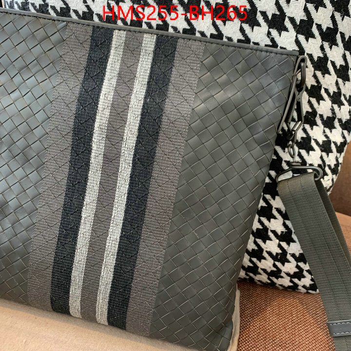 BV Bags(TOP)-Diagonal-,china sale ,ID: BH265,$: 255USD