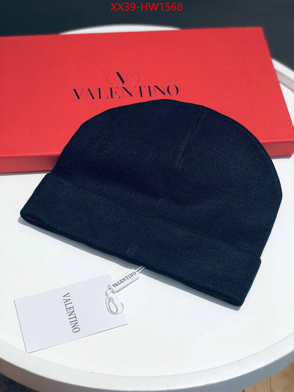 Cap (Hat)-Valentino,best replica 1:1 , ID: HW1568,$: 39USD