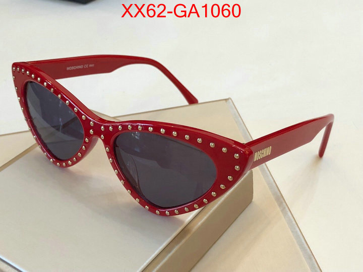 Glasses-Other,best website for replica , ID: GA1060,$:62USD