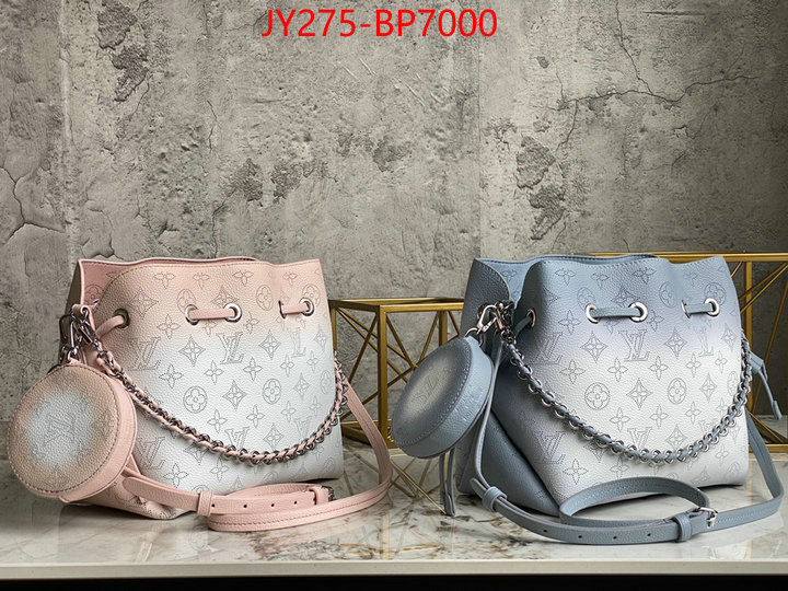 LV Bags(TOP)-Nono-No Purse-Nano No-,ID: BP7000,$: 275USD