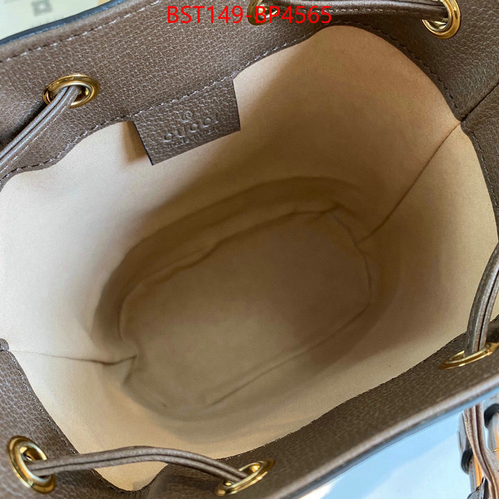 Gucci Bags(TOP)-Diagonal-,ID: BP4565,$: 149USD