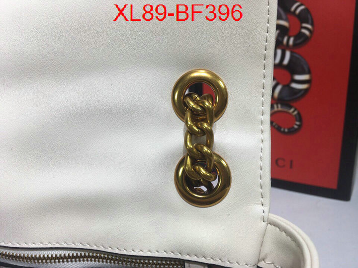 Gucci Bags(4A)-Marmont,buy 1:1 ,ID: BF396,$:89USD