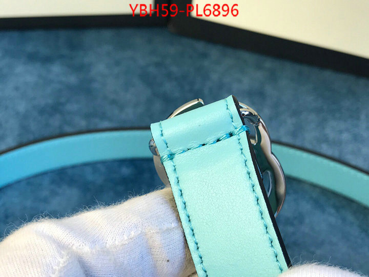 Belts-Gucci,new 2023 , ID: PL6896,$: 59USD