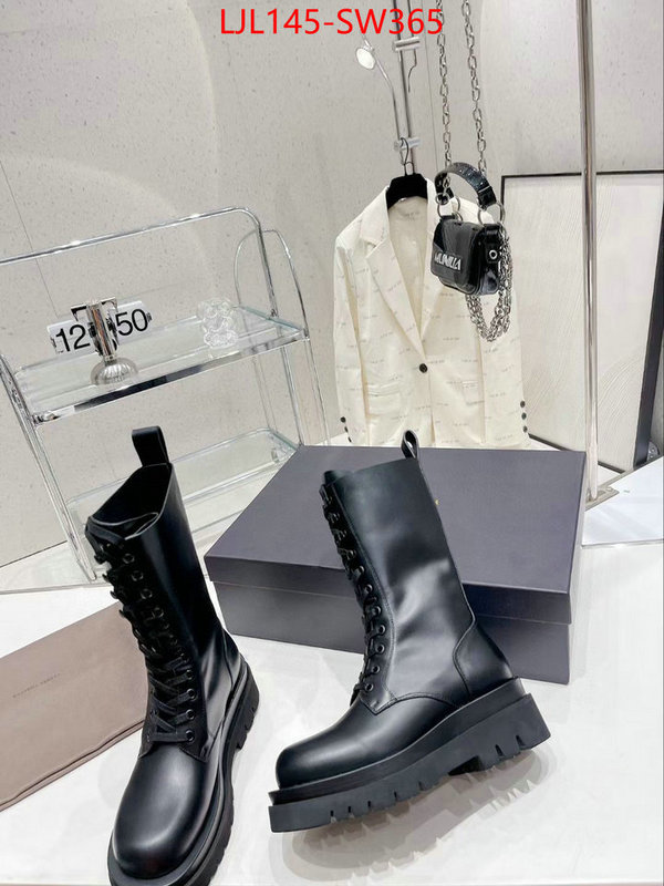 Women Shoes-Boots,replcia cheap , ID: SW365,$: 145USD