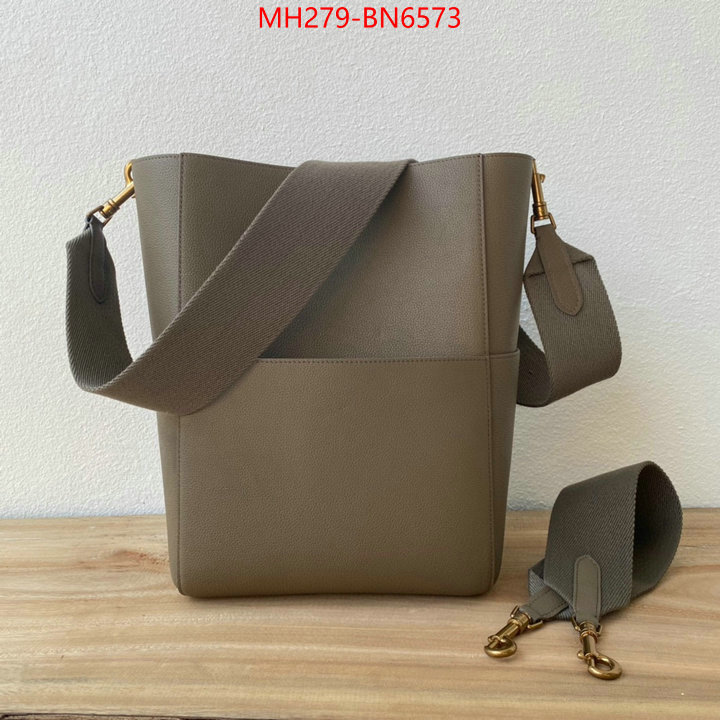 CELINE Bags(TOP)-Diagonal,is it illegal to buy ,ID: BN6573,$: 279USD