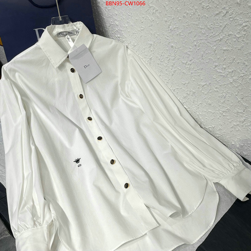 Clothing-Dior,buy sell , ID: CW1066,$: 95USD