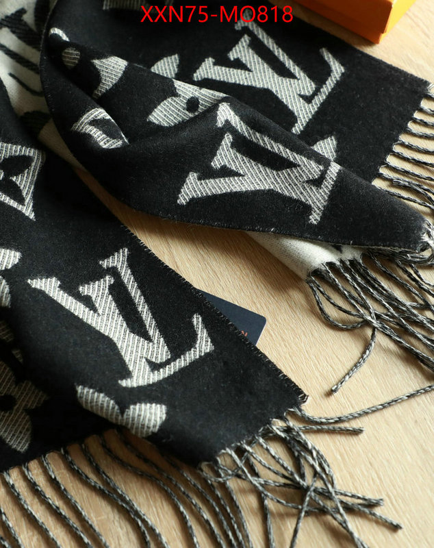 Scarf-LV,aaaaa , ID: MO818,$: 75USD