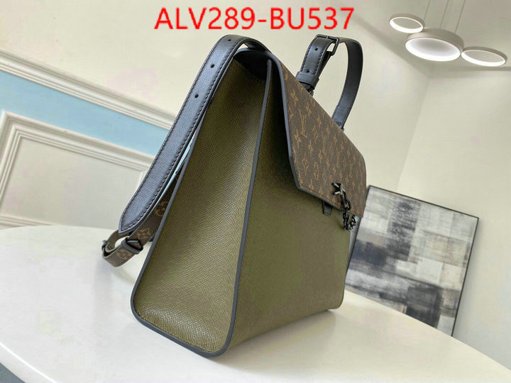 LV Bags(TOP)-Explorer-Anton-Dandy-,ID: BU537,$: 289USD