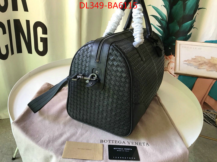 BV Bags(TOP)-Handbag-,how to buy replica shop ,ID: BA6115,$: 349USD