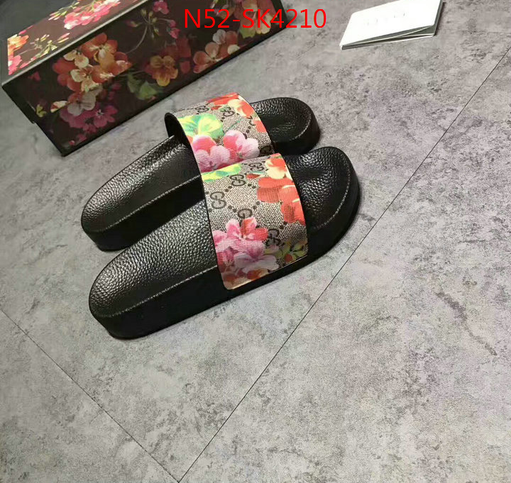 Women Shoes-Gucci,high quality online , ID: SK4210,$: 69USD