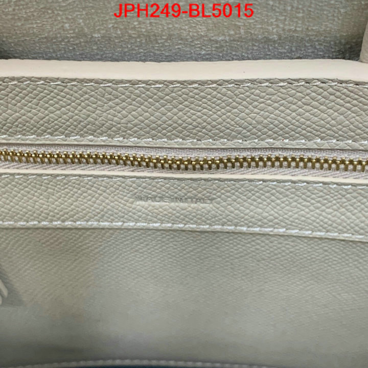 CELINE Bags(TOP)-Diagonal,buying replica ,ID:BL5015,$: 249USD