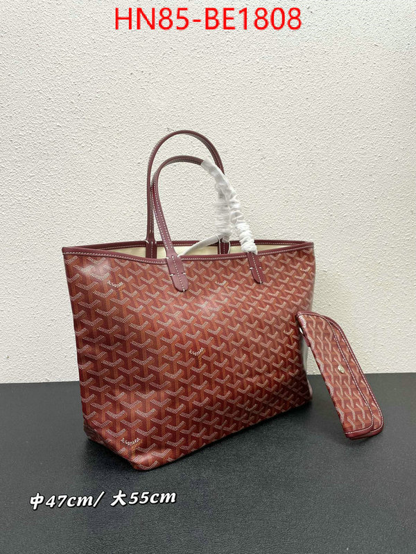 Goyard Bags(4A)-Handbag-,the best quality replica ,ID: BE1808,