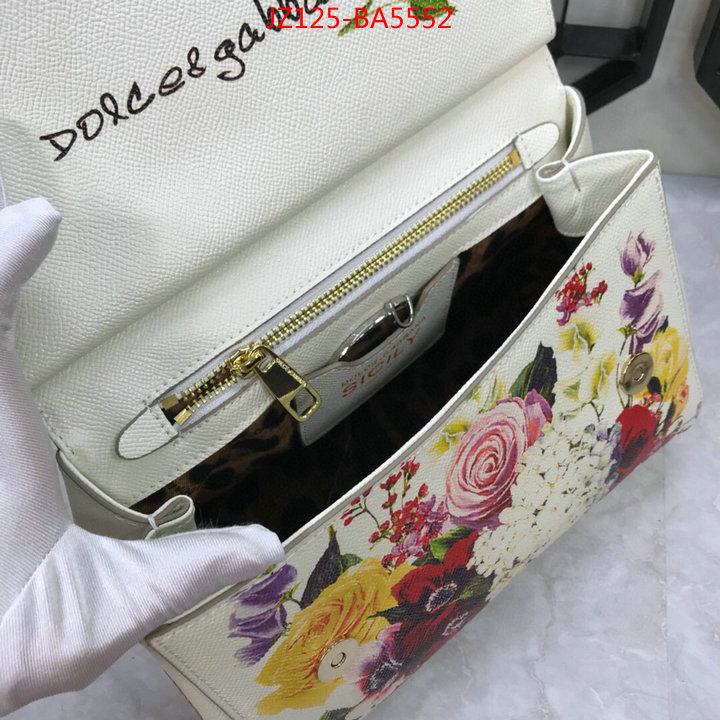 DG Bags(4A)-Sicily,buy sell ,ID: BA5552,$: 125USD