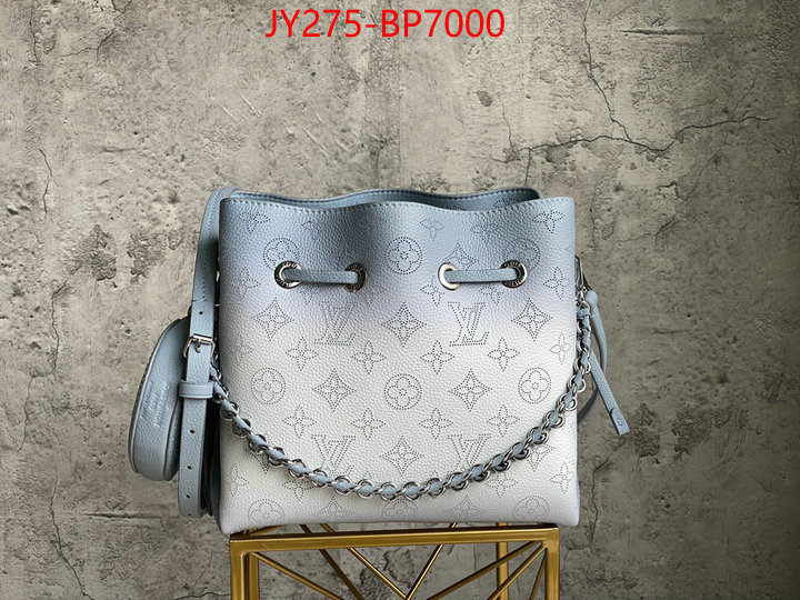 LV Bags(TOP)-Nono-No Purse-Nano No-,ID: BP7000,$: 275USD