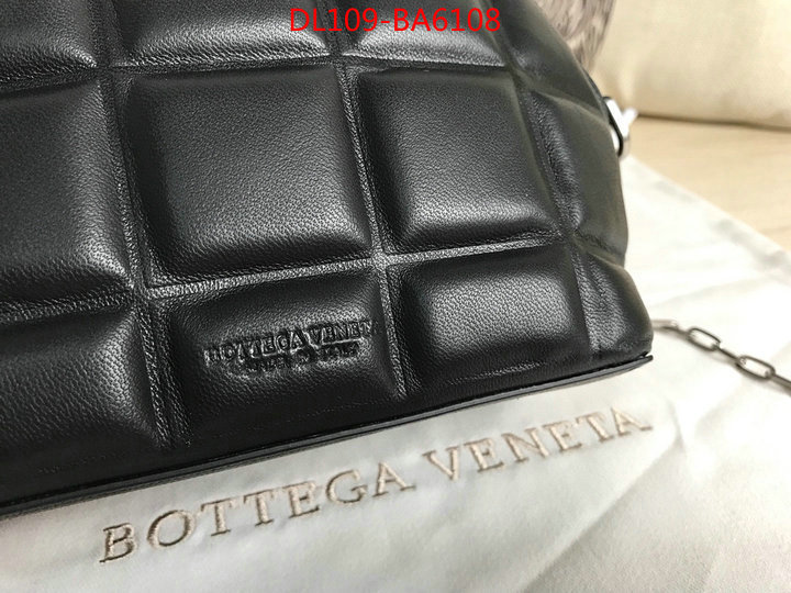 BV Bags(TOP)-Diagonal-,buy online ,ID: BA6108,$: 109USD