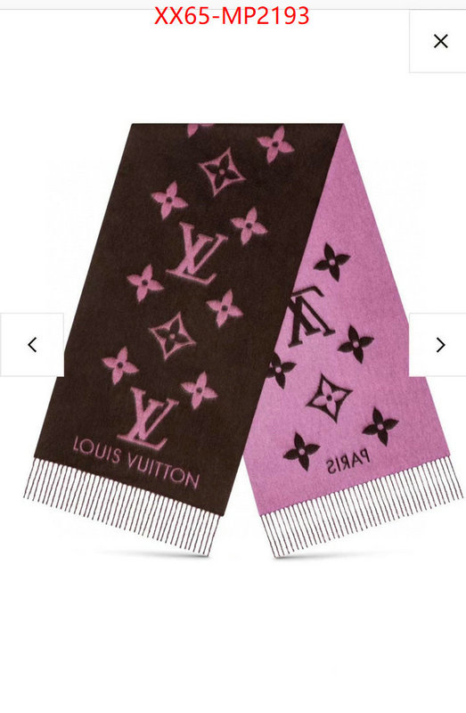 Scarf-LV,top designer replica , ID: MP2193,$: 65USD