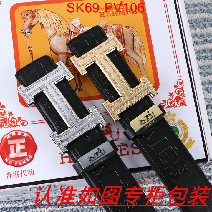 Belts-Hermes,what , ID: PV106,$: 69USD