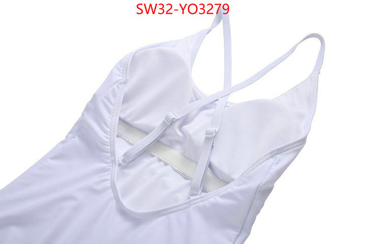 Swimsuit-GUCCI,how to buy replcia , ID: YO3279,$: 32USD