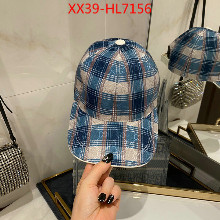 Cap (Hat)-LV,where to find best , ID: HL7156,$: 39USD