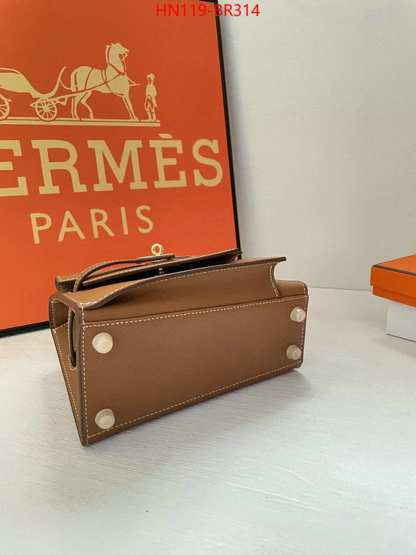 Hermes Bags(4A)-Diagonal-,online shop ,ID: BR314,$: 119USD