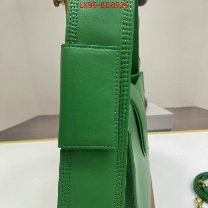 Jacquemus Bags(4A)-Handbag-,buying replica ,ID: BD8929,$: 99USD