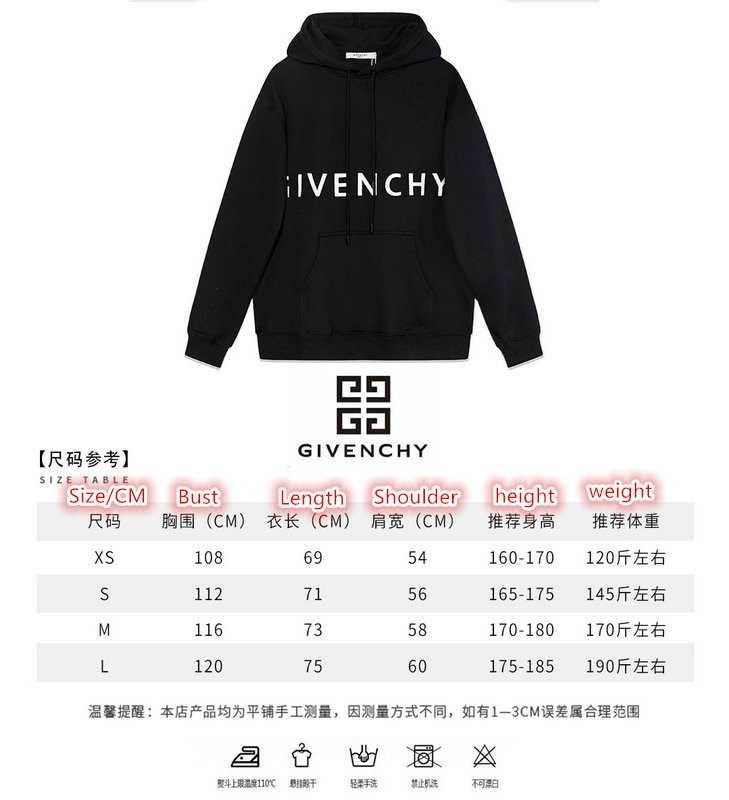 Clothing-Givenchy,where can i find ,ID: CD7538,$: 79USD