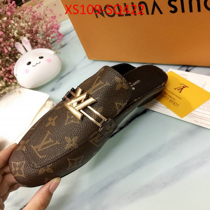 Women Shoes-LV,most desired , ID: SQ422,$: 109USD