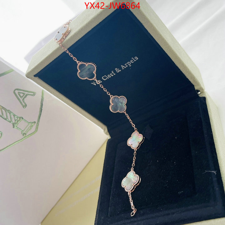 Jewelry-Van Cleef Arpels,for sale online ,ID: JW6864,$: 42USD