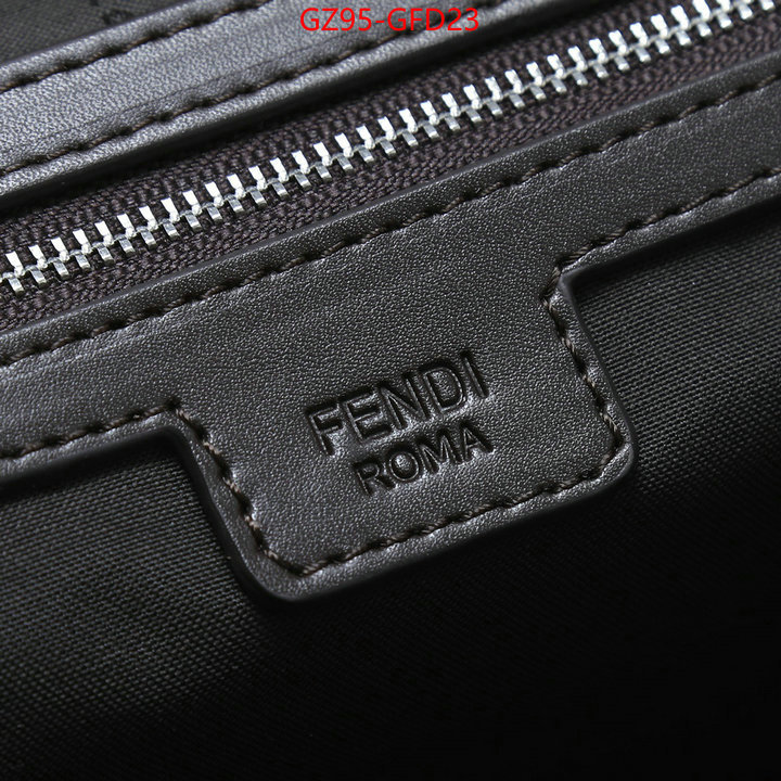 Fendi Big Sale-,ID: GFD23,$: 95USD