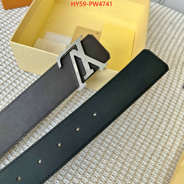 Belts-LV,how to find designer replica , ID: PW4741,$: 59USD