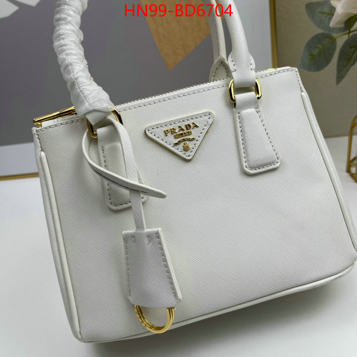 Prada Bags(4A)-Diagonal-,what best designer replicas ,ID: BD6704,$: 99USD