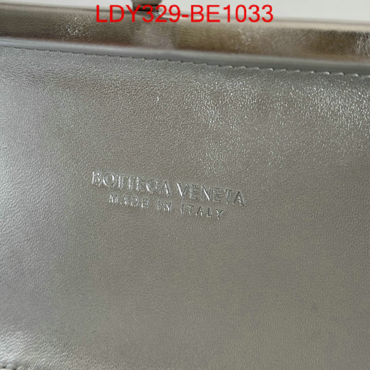 BV Bags(TOP)-Clutch-,customize best quality replica ,ID: BE1033,$: 329USD