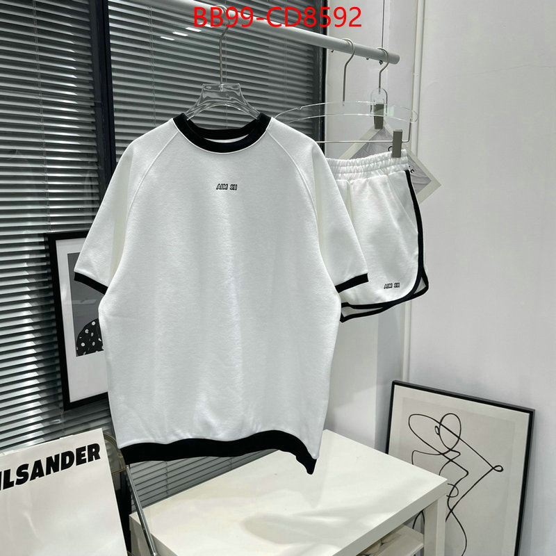 Clothing-AMI,buy 1:1 , ID: CD8592,$: 99USD