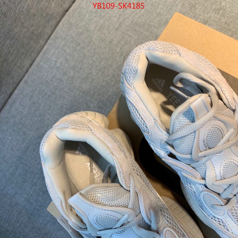 Men Shoes-Adidas Yeezy Boost,new 2023 , ID: SK4185,$: 109USD