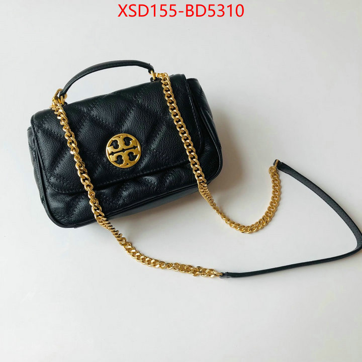 Tory Burch Bags(TOP)-Diagonal-,ID: BD5310,$: 155USD