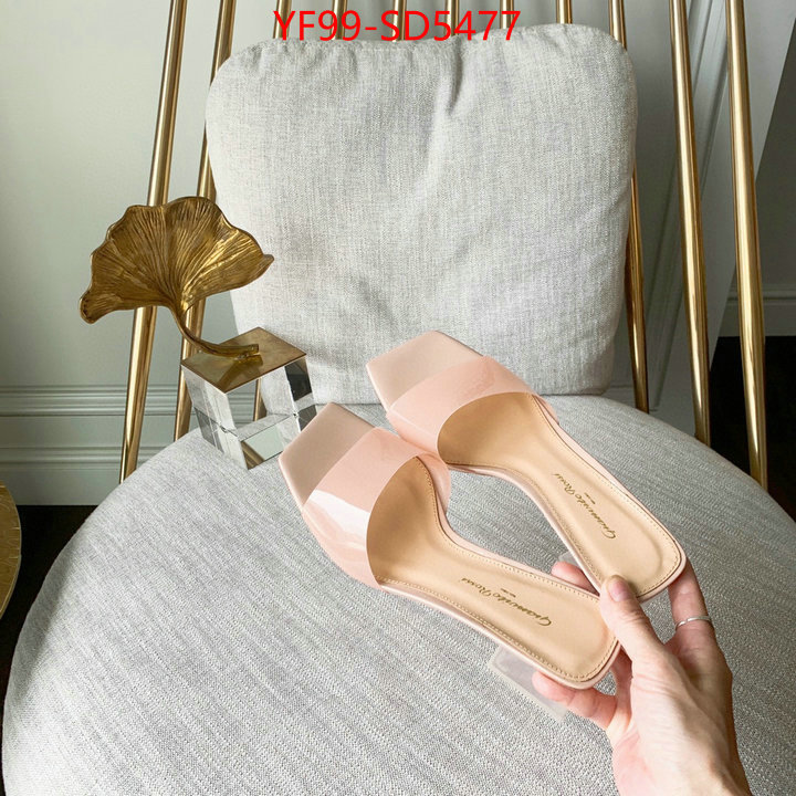 Women Shoes-Gianvito Rossi,copy , ID: SD5477,$: 99USD