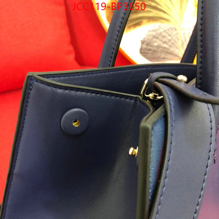 Prada Bags(4A)-Handbag-,replica how can you ,ID: BP3650,$: 119USD