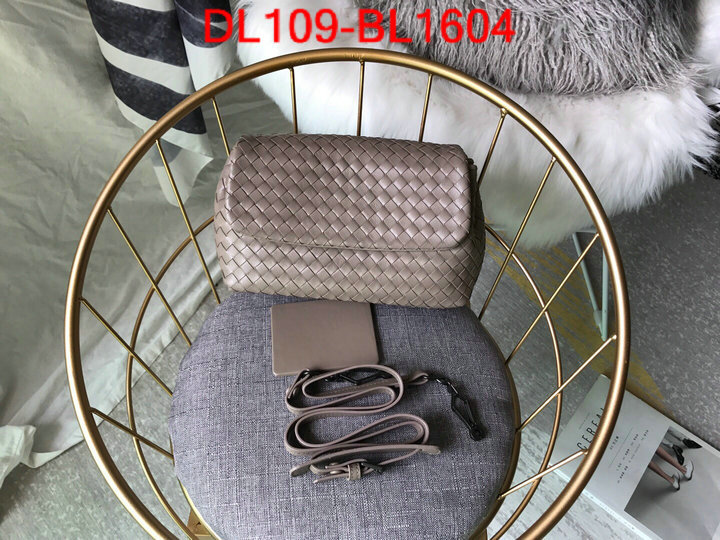 BV Bags(4A)-Diagonal-,the quality replica ,ID: BL1604,$: 109USD