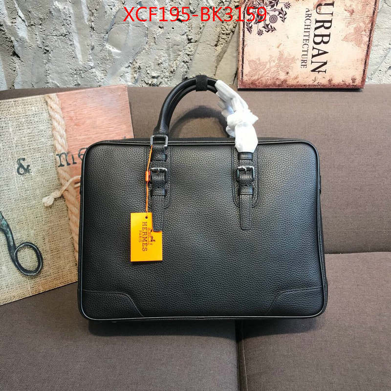 Hermes Bags(TOP)-Handbag-,replicas buy special ,ID: BK3159,$:195USD