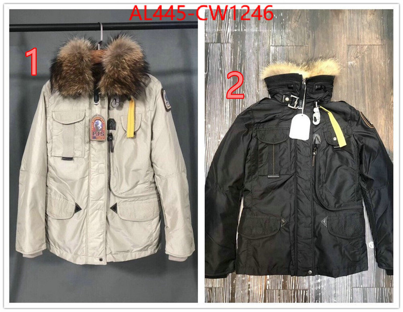 Down jacket Women-Penhaligons,high quality replica designer , ID: CW1246,$: 445USD